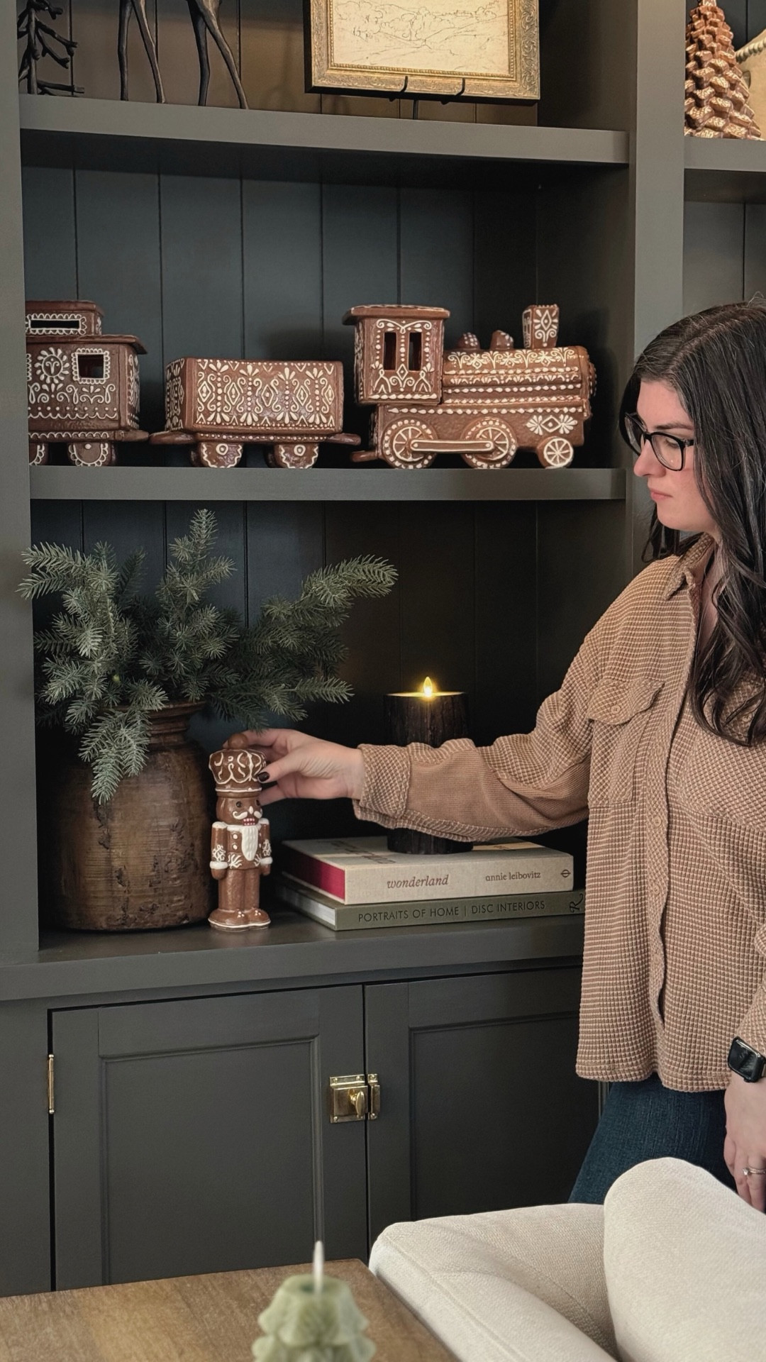 #LTKHoliday #LTKSeasonal #LTKHome