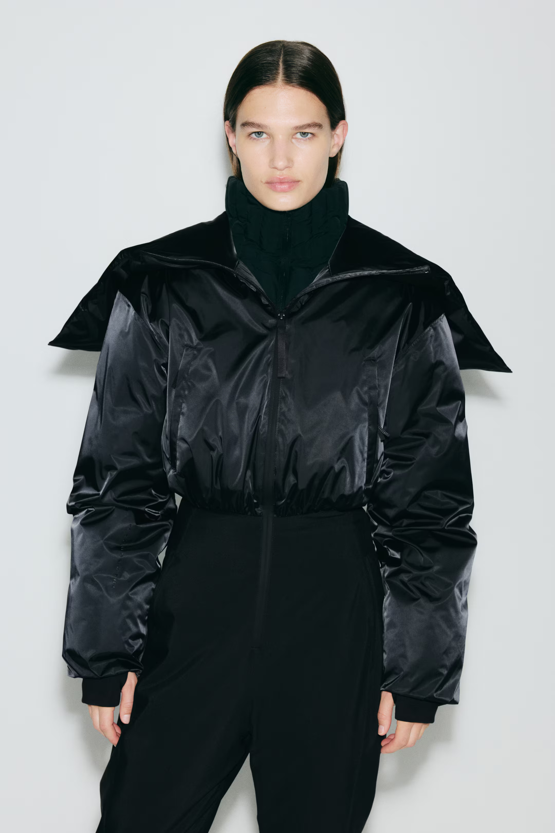 Skianzug mit ThermoMove™ | H&M (DE, AT, CH, NL, FI)