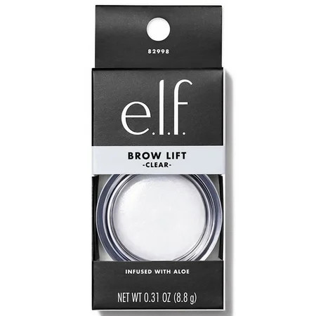 e.l.f. Brow Lift 0.31 oz Pack of 2 | Walmart (US)