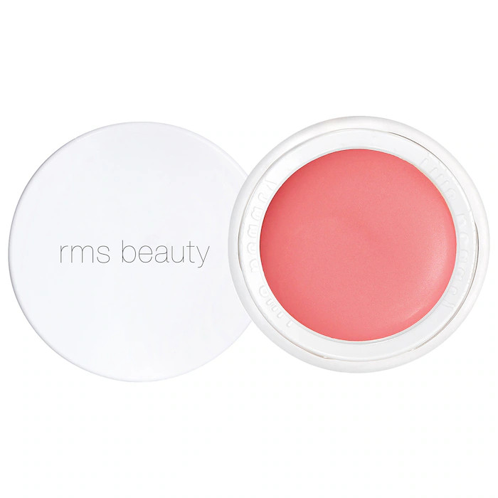 lip2cheek Cream Blush | Sephora (US)