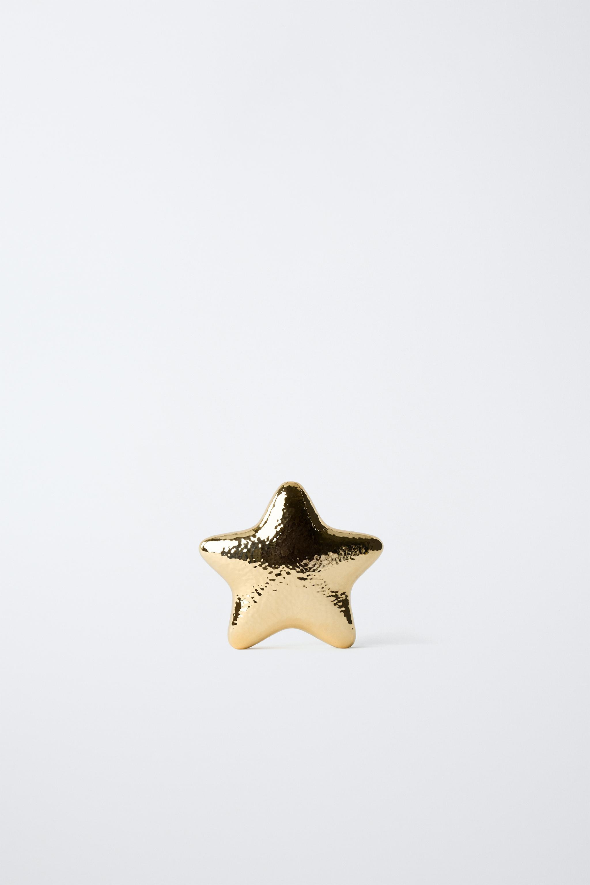 STAR BAG | Zara UK