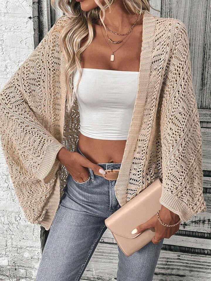 SHEIN Essnce       
            Look to SHEIN ESSNCE for casual style essentials that elevate you... | SHEIN