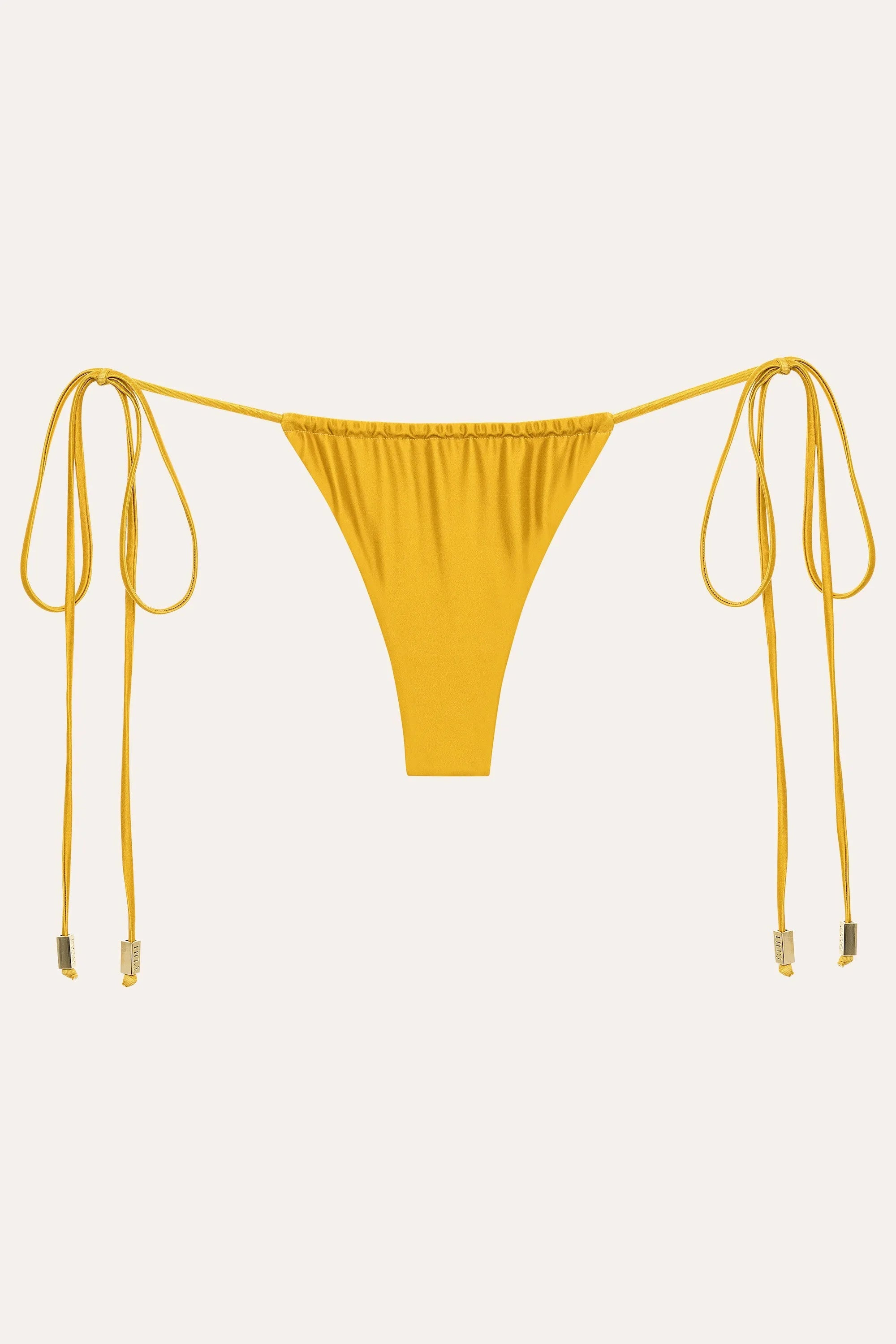 Valentina Bottom | Nua Swim