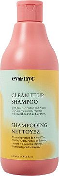 Eva Nyc Clean It Up Shampoo | Ulta