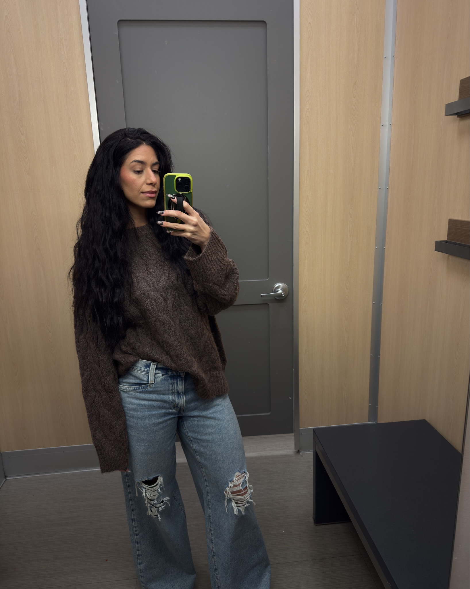 Target new arrivals 

SO MANY CUTE PIECES 

#LTKootd #LTKFindsUnder50 #LTKmomlife