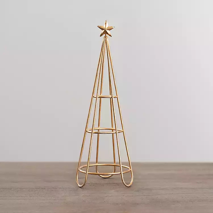 Kirkland's | Kirkland's Home