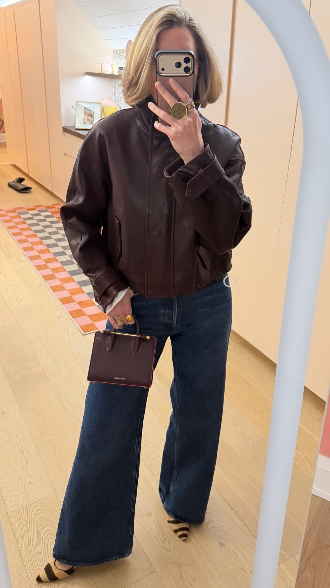 Date // Nate ✨♥️