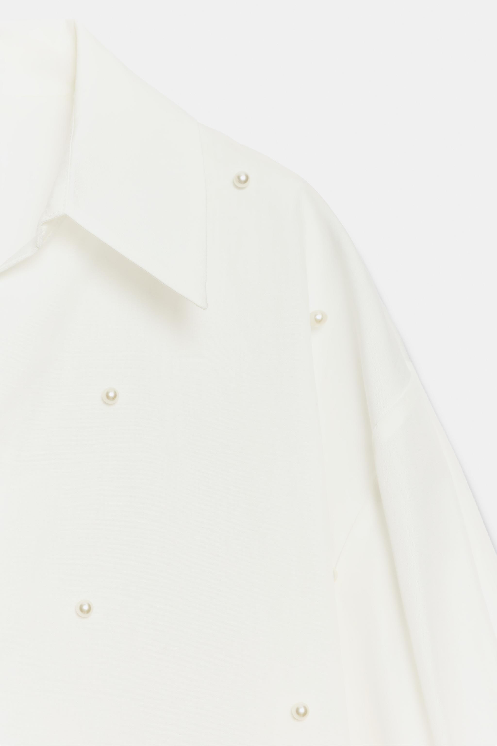 Cookies and ad preferences | Zara US