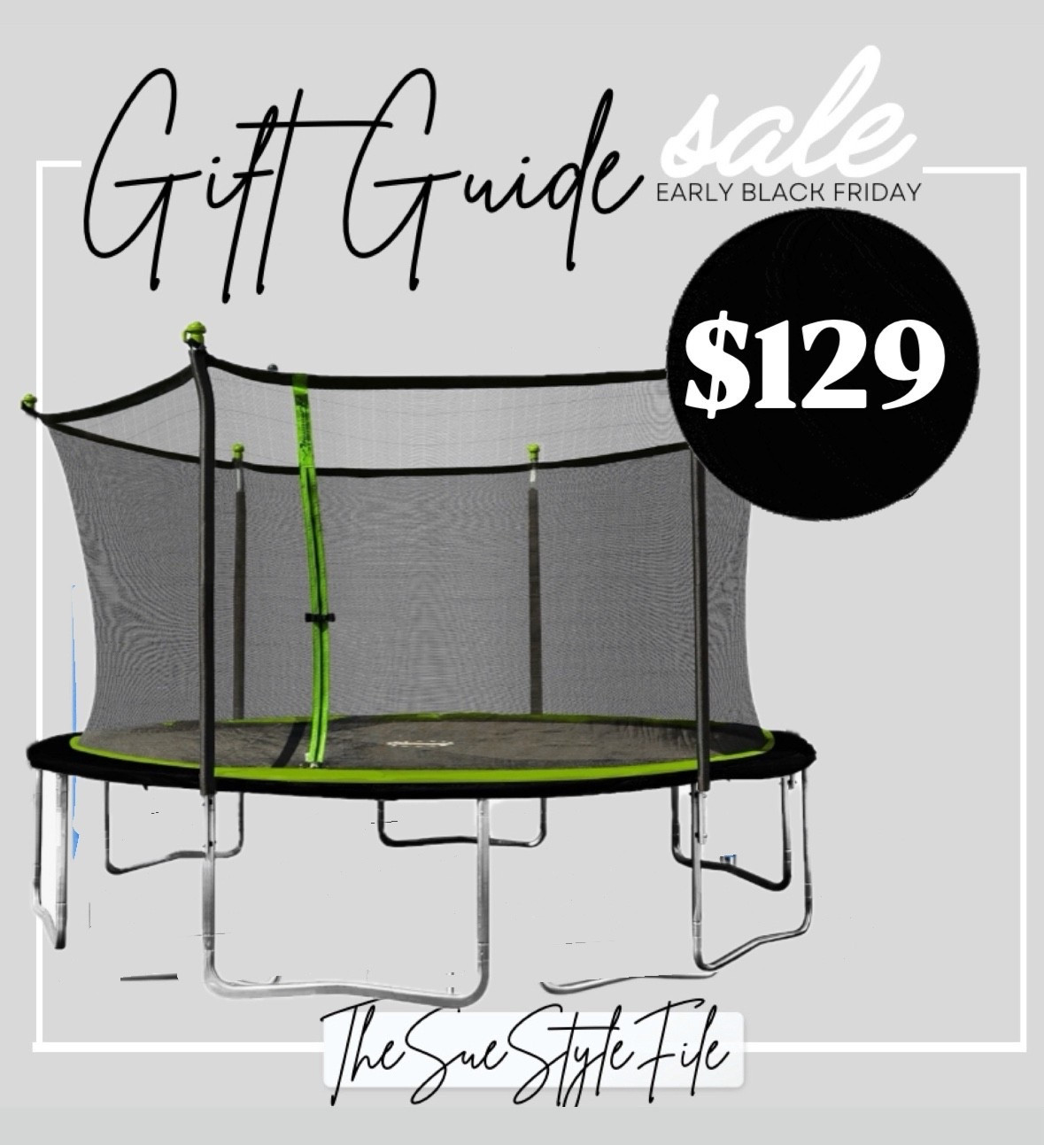 Gift guide for kids . Walmart.  sale. Cyber week. Nike black Friday sale. Fleece lined tights. Cuber week. Amazon Black Friday. 2025. Holiday pjs. Christmas pjs. Family pjs. Holiday pajamas.  clips. sale! Dressy holiday party outfit. Sequin skirt. Skort. Burgundy outfits.  sale. Thanksgiving outfit. Gift guide. Valentino looks for less restocked!!! Black Friday. Cyber Monday. Cyber week. Holiday arty. Casual holiday outfit. Dressy holiday party outfit. . Fall fashion. Holiday pjs. Early Black Friday deals. Thanksgiving. Gift guide. Thanksgiving. Holiday party. Friendsgiving. 2025. Boots. Fall boots. Ugg SAVE VS SPLURGE. Looks for less. Daily deal. Black Friday. Christmas outfit. Lounge set. Holiday party. Gift guide for her. Gift guide for teens. Ugg tazz. Gift guide 2025. Ugg clog. Thanksgiving outfit. Lululemon sale. Gift guide for her.Fits TTS, wear 8. Leggings.
Fall family photos outfits. Holiday pajamas. Christmas pajamas. Christmas pjs. Gift guide for kids. Gift guide for her. Gift guide for the family. Black Friday. Cyber Monday. Early Black Friday. Cyber week 




#LTKGiftGuide #LTKCyberWeek #LTKHoliday