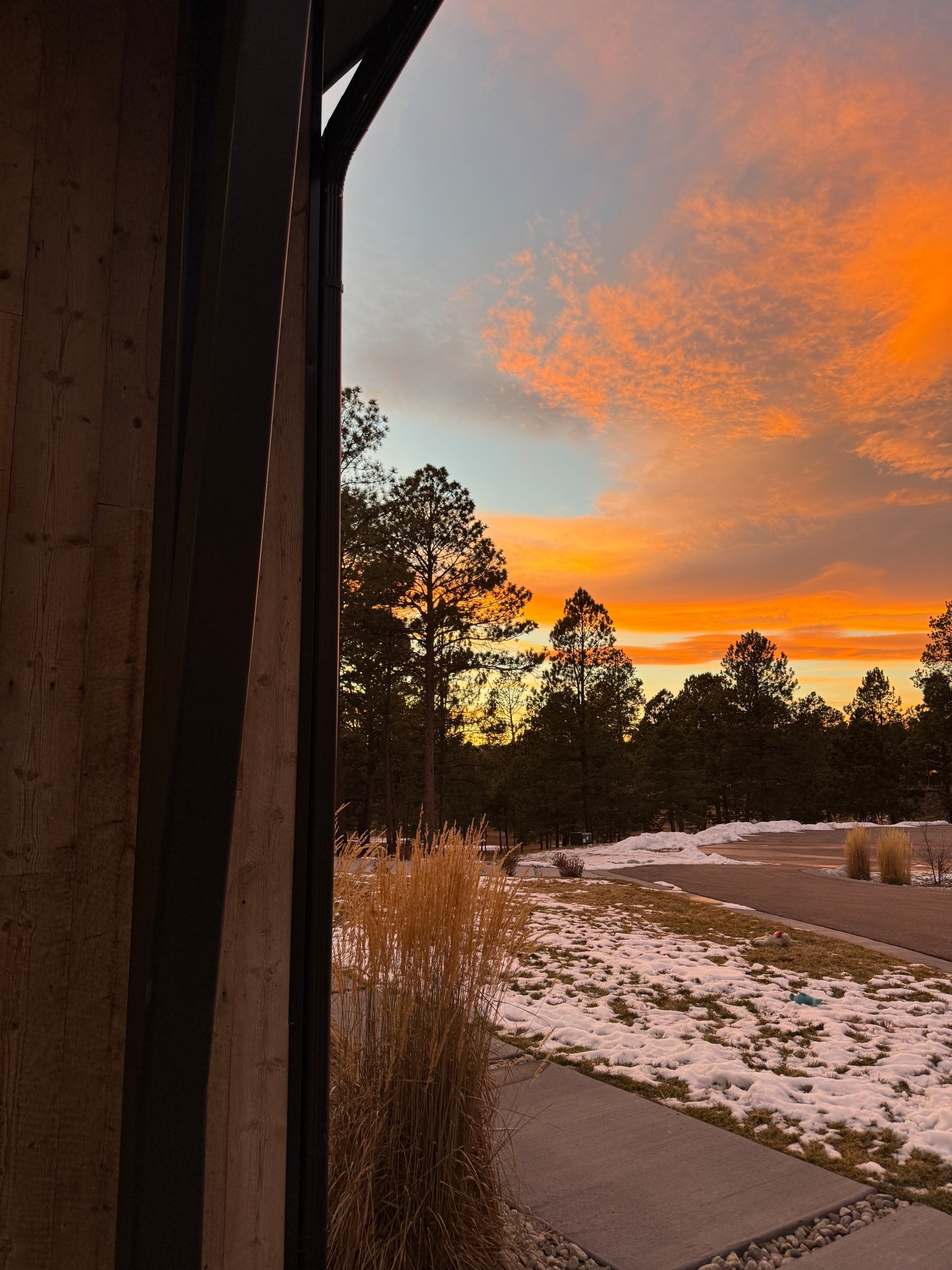 I am shocked at how little of snow we’ve had so far this year! Linking my favorite winter gear to stay bundled up all season. 

#LTKHome #LTKSeasonal #LTKdayinmylife