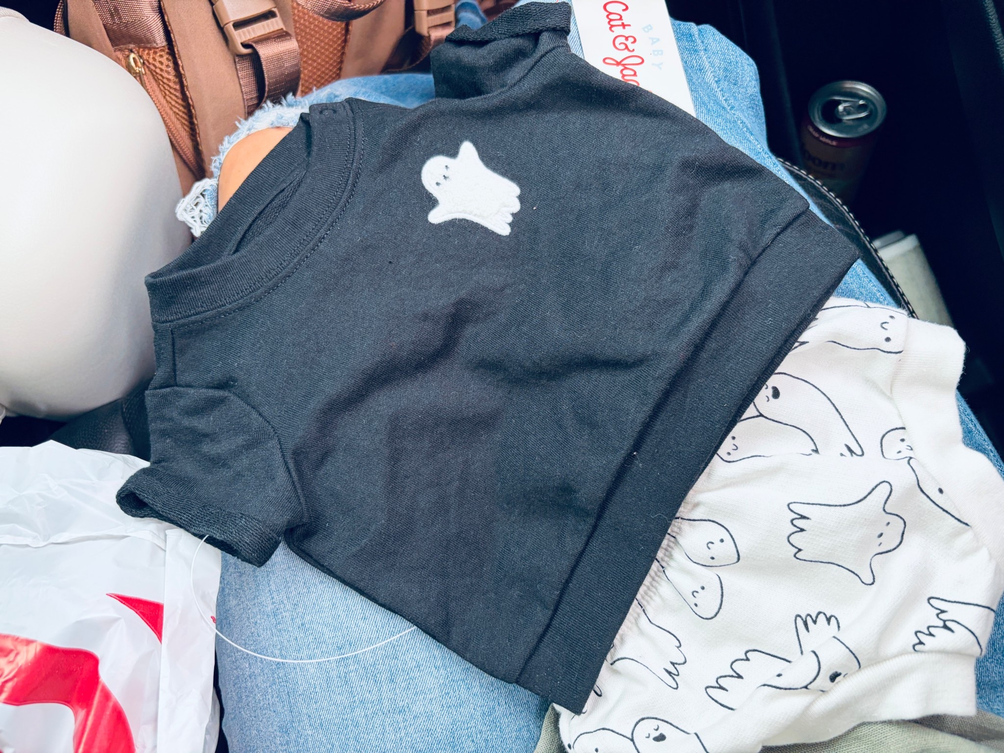 #targetfinds #littleboo #baby #ltk 

#LTKHalloween #LTKSeasonal