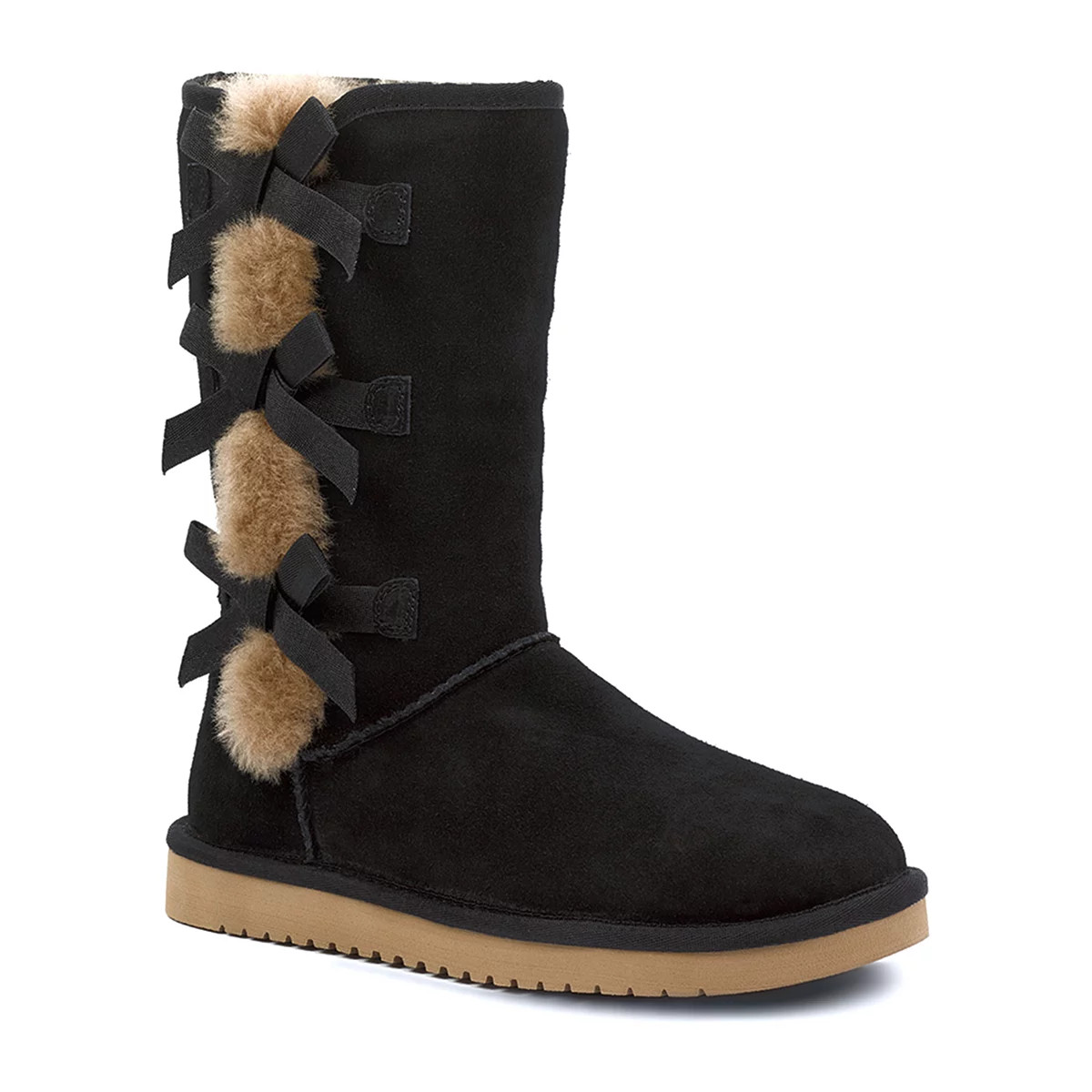 Koolaburra by UGG Victoria Women's Winter Boots | Kohl's
