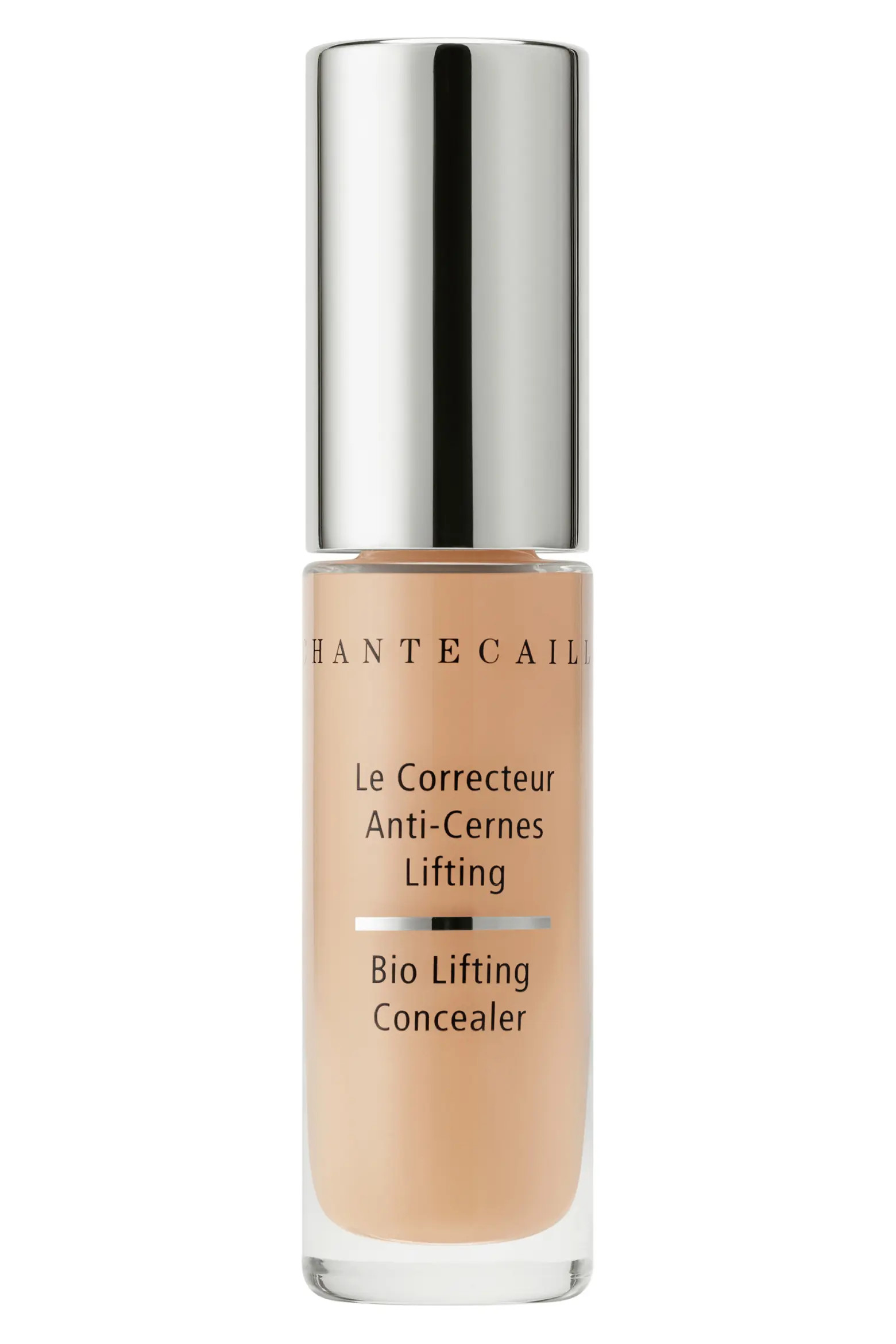Bio Lifting Concealer (Women) | Nordstrom | Nordstrom