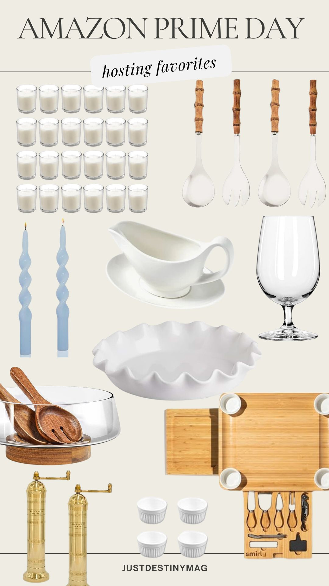 It’s past prime day but these are still great deals!! 

#LTKSeasonal #LTKHome #LTKxPrimeDay