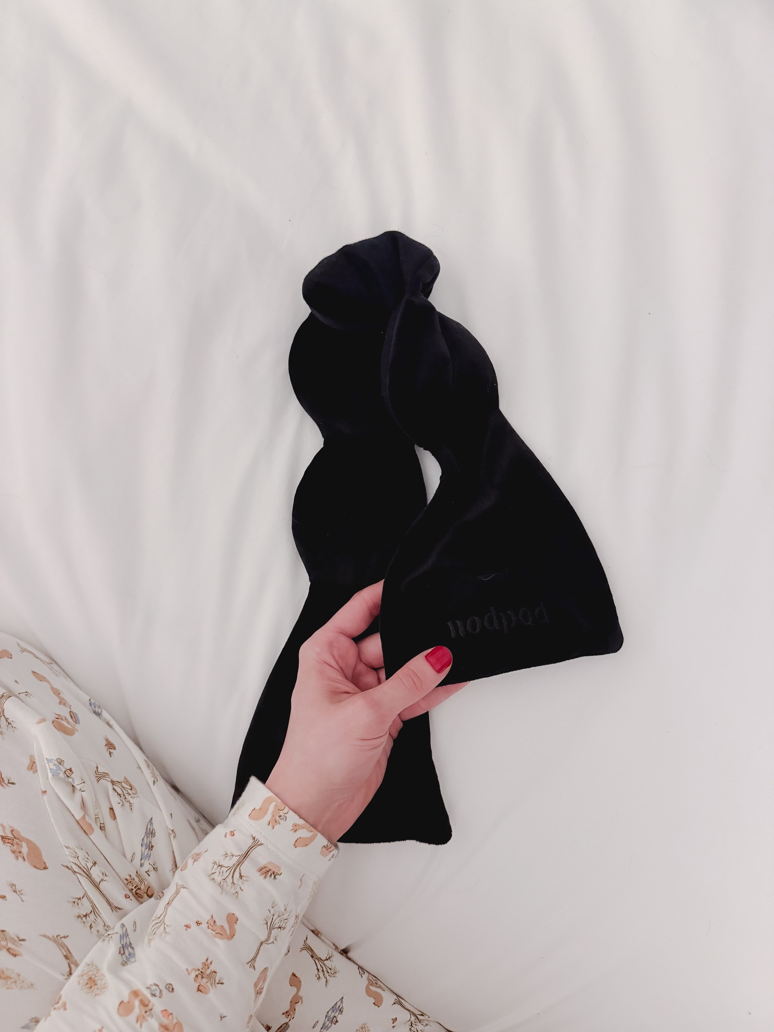 If you buy anything from the Ulta sale, let it be this! I swear this helps me fall asleep in minutes and it also makes the perfect gift.  

 #LTKSeasonal #LTKSaleAlert #LTKBeauty