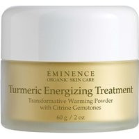 Eminence Organic Skin Care Turmeric Energizing Treatment 2 oz | Dermstore (US)