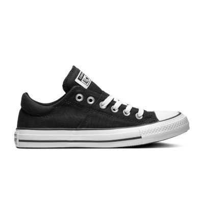 Converse Madison Ox Womens Sneakers Lace-up | JCPenney