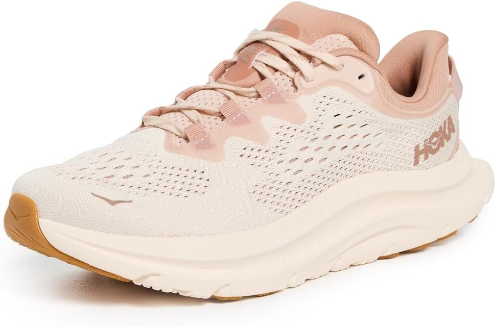 HOKA Womens Kawana 2 | Amazon (US)