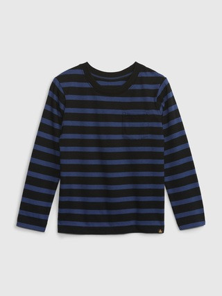 Toddler Mix and Match T-Shirt | Gap (US)