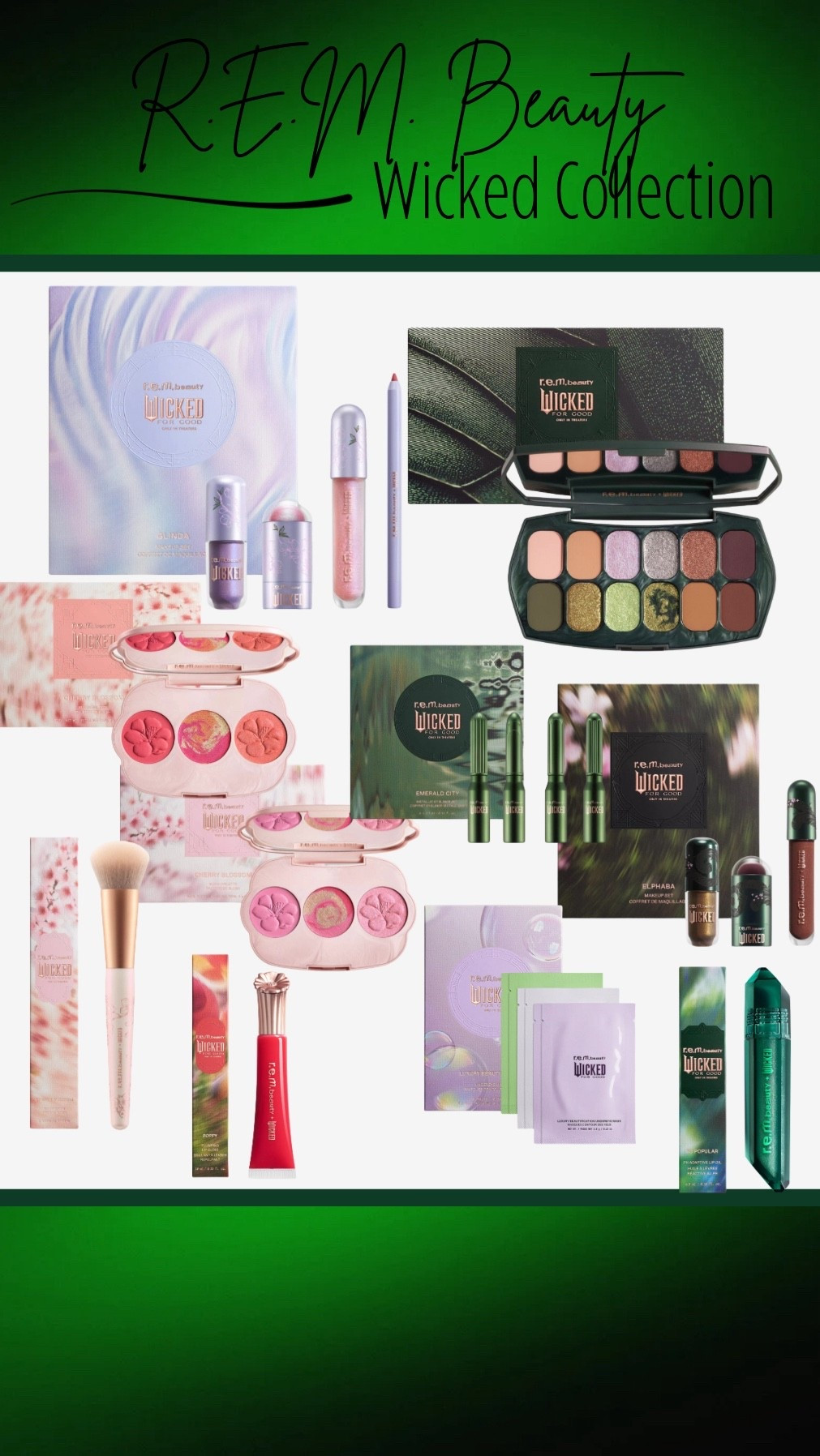 #LTKBeauty #LTKGiftGuide