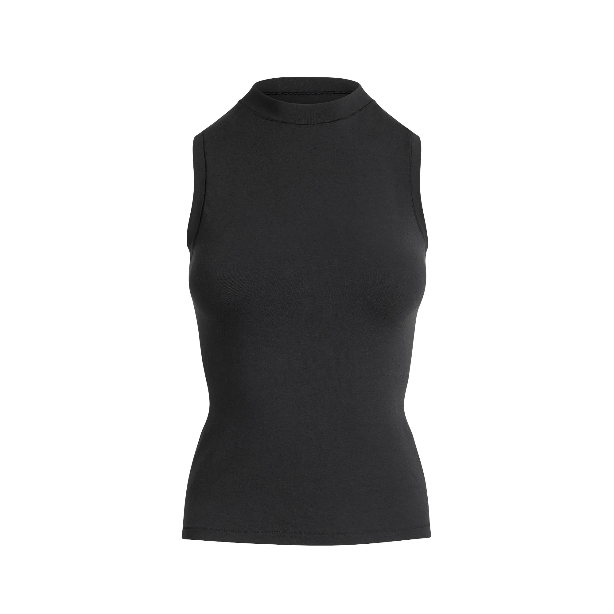 MOCK NECK TANK | SKIMS (US)