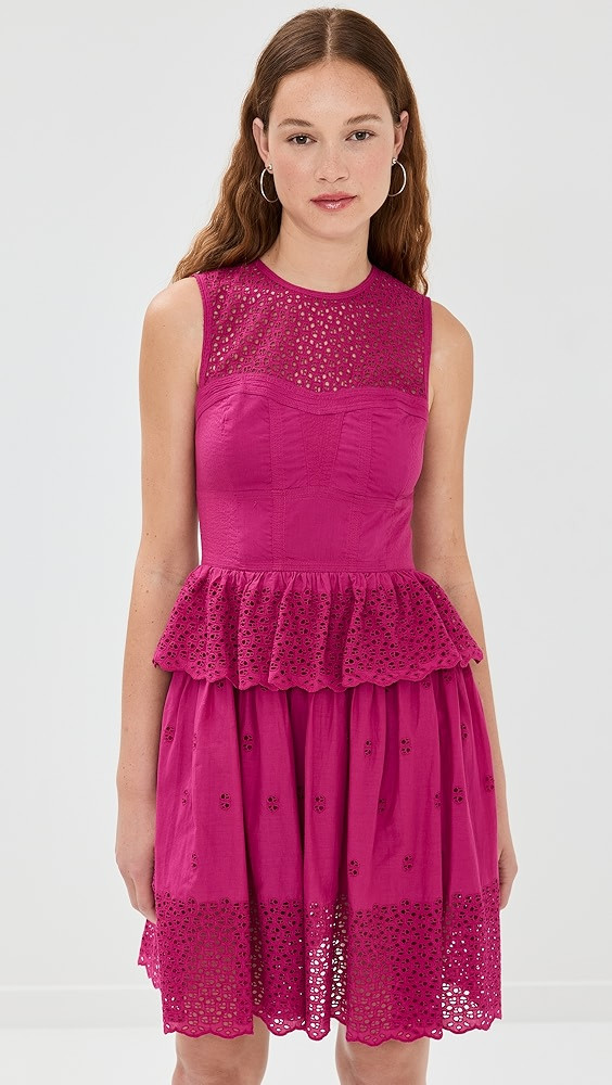 Ulla Johnson | Shopbop