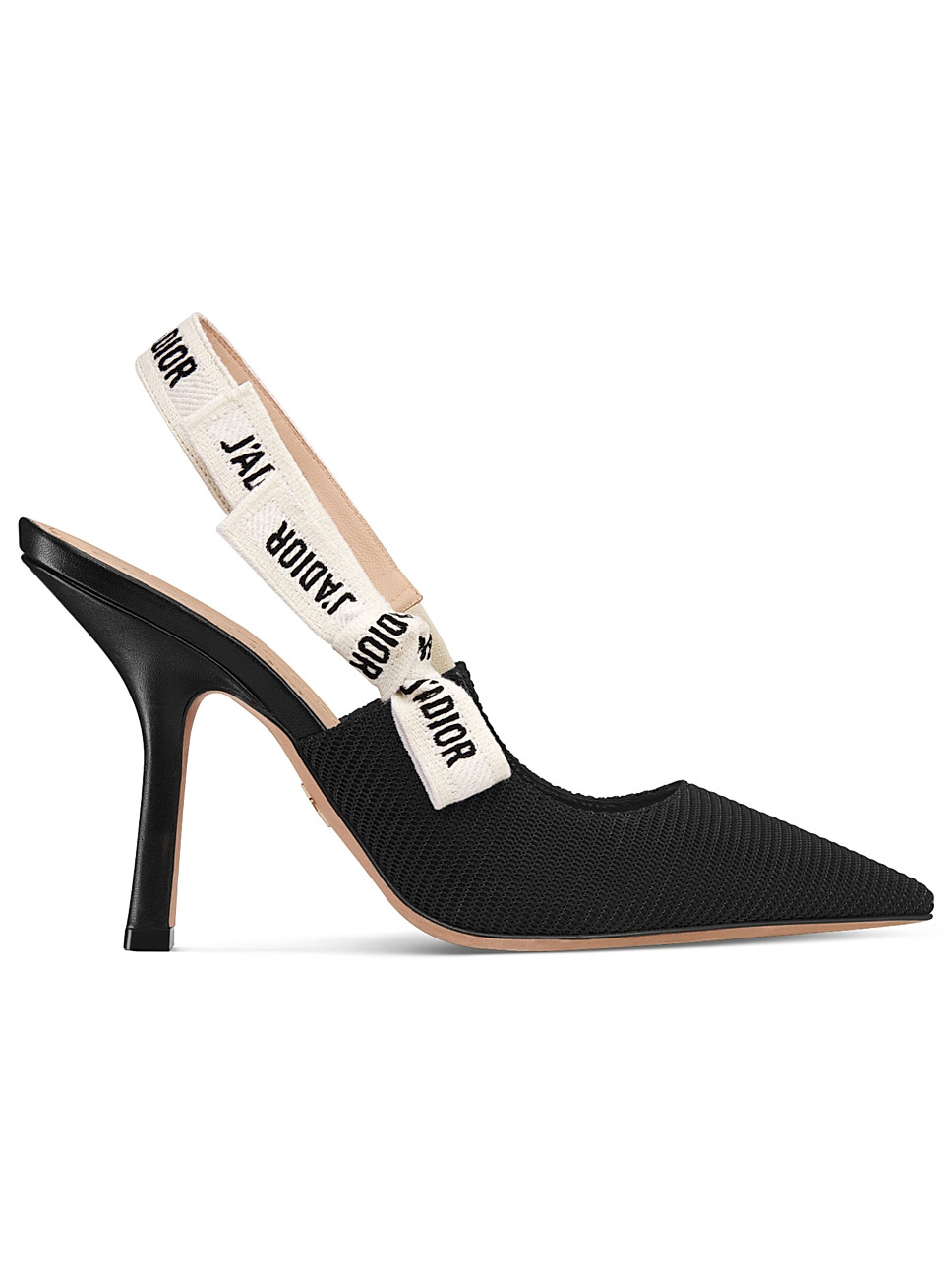 J'Adior Slingback Pumps | Saks Fifth Avenue