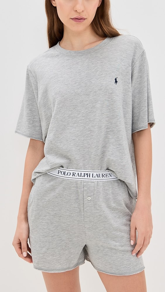 Polo Ralph Lauren | Shopbop