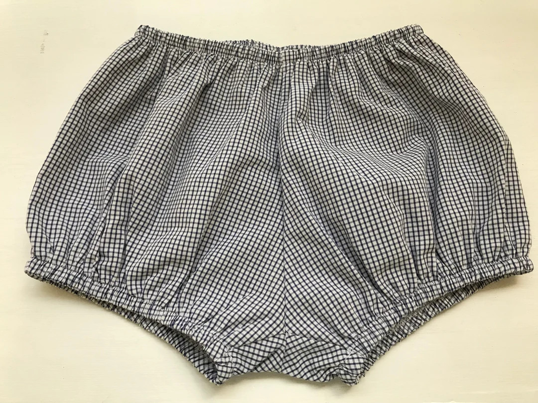 Extra Bubbly Diaper Cover - Etsy | Etsy (US)