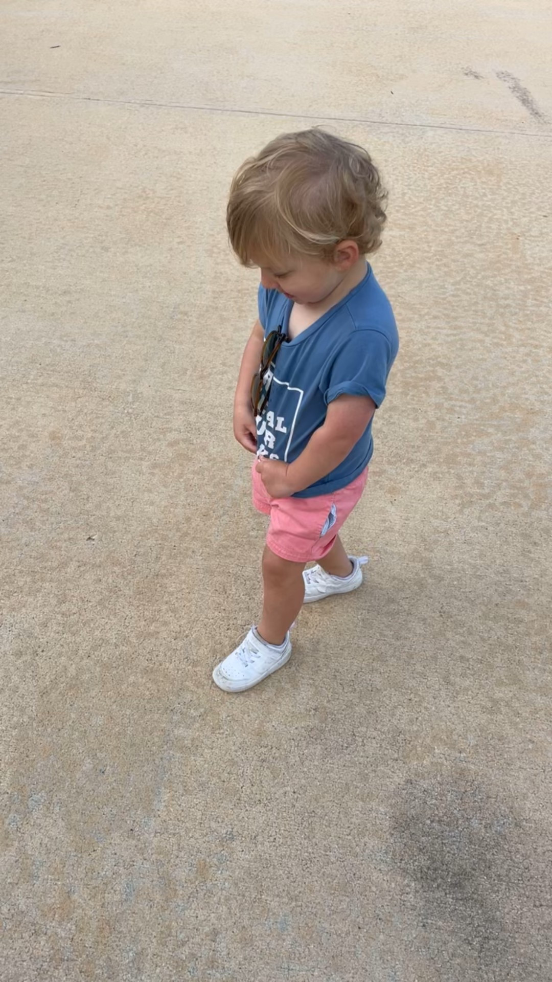 Shop Knox’s outfit

Tee is Amazon 
Shorts are Beaufort bonnet and on sale during their buy more save more sale
Shoes are Nike and he loves them and wears them all the time 

Click below to shop!

Kid | boy | shorts | tee | toddler | Beaufort bonnet | southern | nike | toddler shoes | little boy | pink | coral | summer 


#LTKStyleTip #LTKSaleAlert #LTKKids