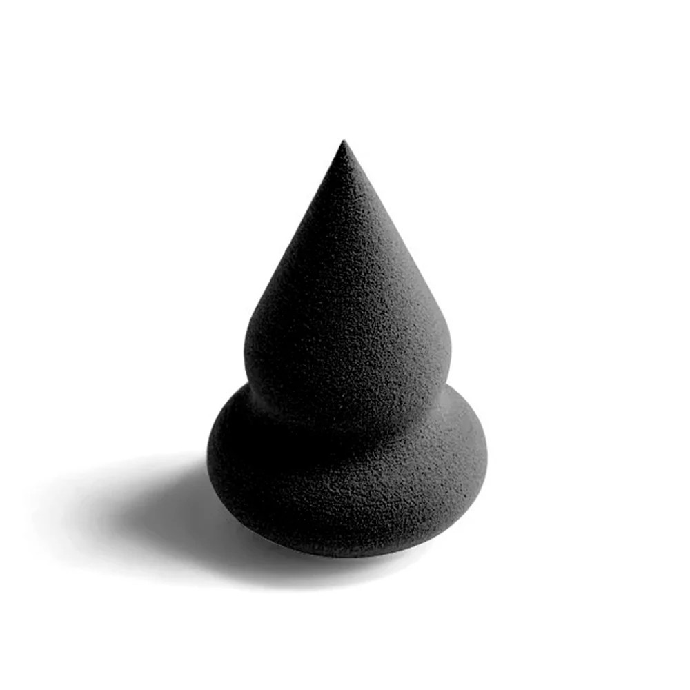 THE VELVET SPONGE | Elcie Cosmetics