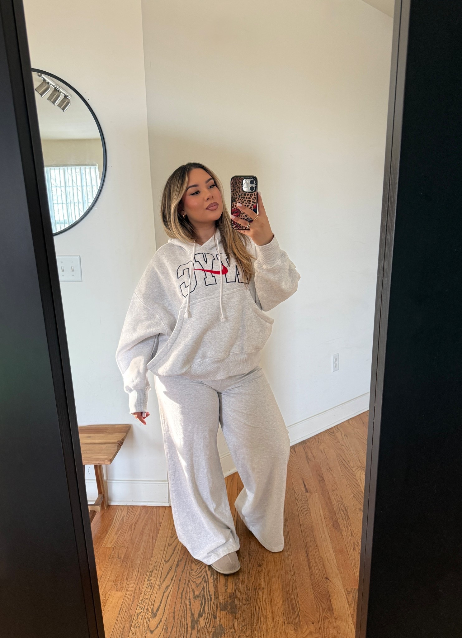 #LTKSeasonal #LTKootd #LTKMidsize