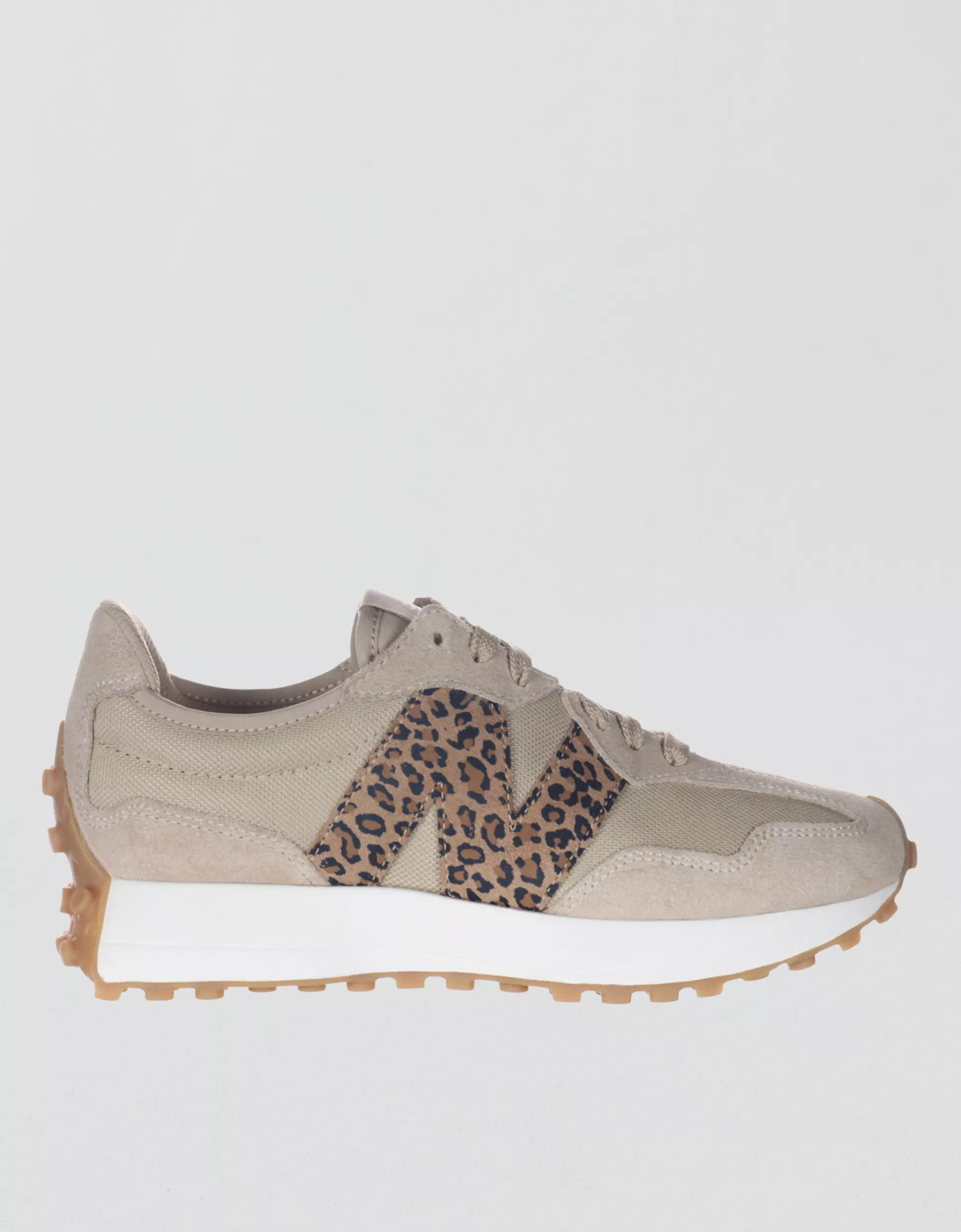 New Balance 327 Sneaker | Aerie