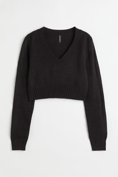 Sweaters | H&M (US)