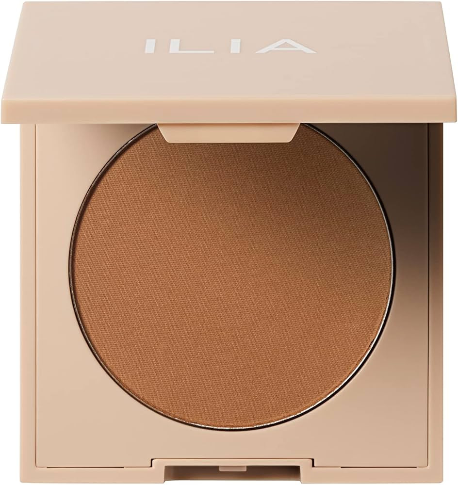 Visit the ILIA Store | Amazon (US)