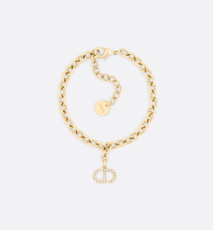 https://product-images-cdn.liketoknow.it/BARUeTlZog5gO8Qi0c9reoufCMMMTjCq8OJ98v78_Bq0kwYBkGmJYS.ppLwXkD8z_gWRPj.E7nk0pVXpLOpu.bMZQarQPz5aXgSaDuMI.gSTABVYLRzj_x_xYtDw0KwpqR1OsS4FKDViyI1q5C0t6_MK80C9My6pkpJMt9Ryw3UAqgTyCWJR2BKz4yxM1wGdY3XNwPEwbXAV99uimx1nKKFQDrE-?v=2&max&height=0&width=430