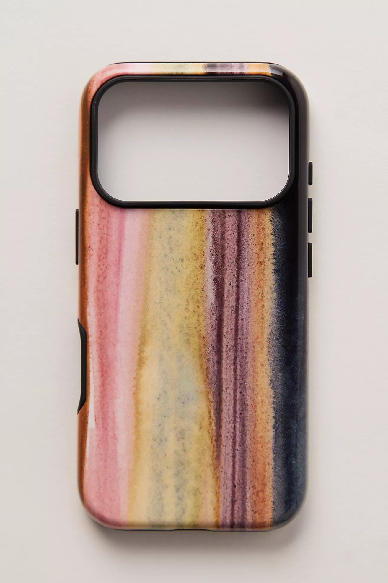 The Dairy Phone Case | Free People (Global - UK&FR Excluded)