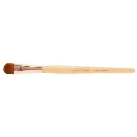 jane iredale Large Shader Brush | Walmart (US)