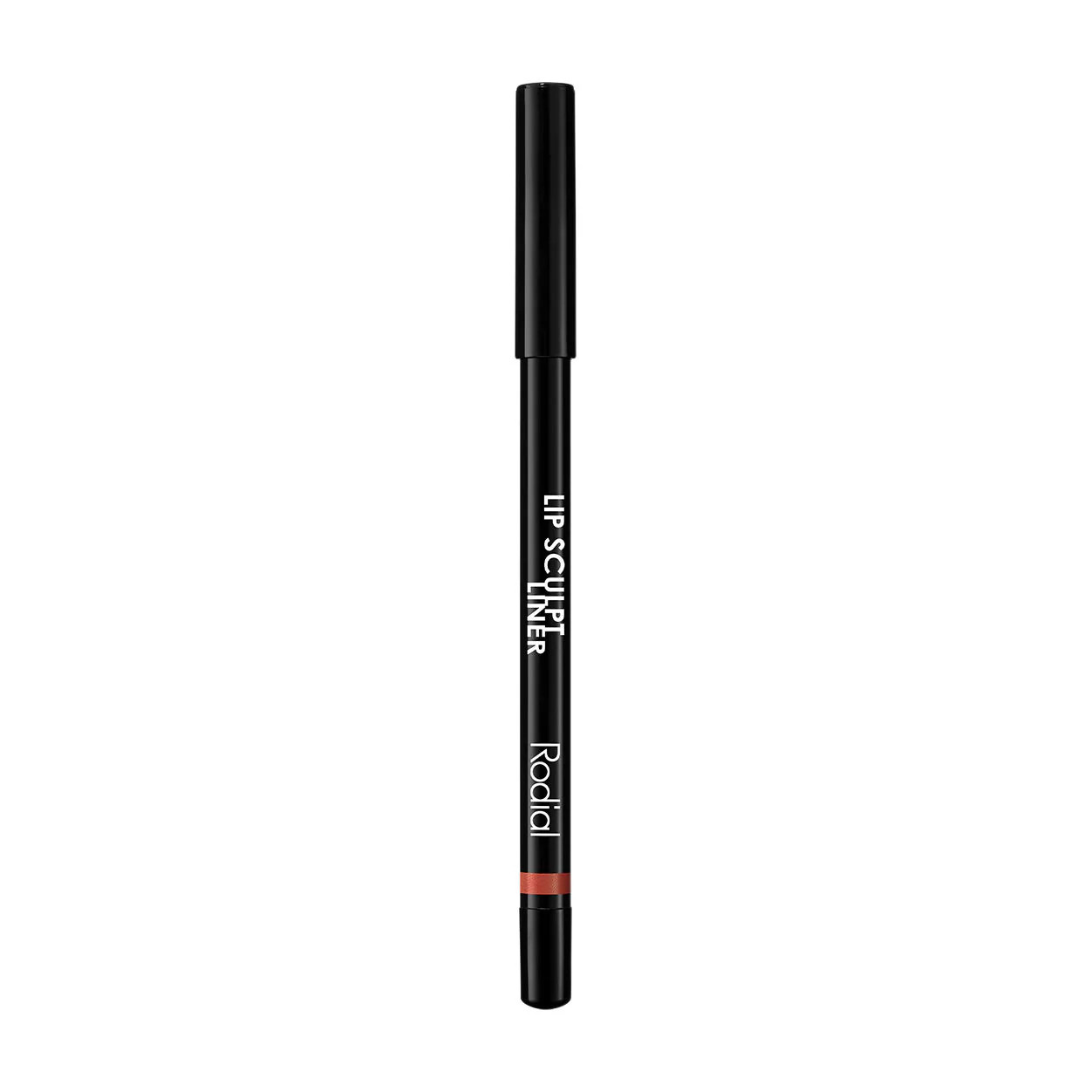 Lip Sculpt Liner Black Rose | Bluemercury, Inc.