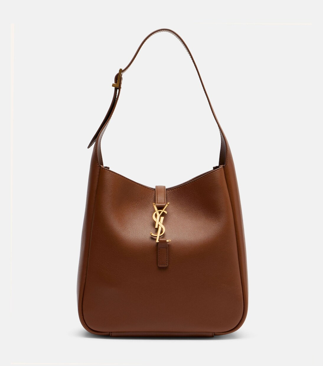 Le 5 à 7 Small leather tote bag | Mytheresa (US/CA)