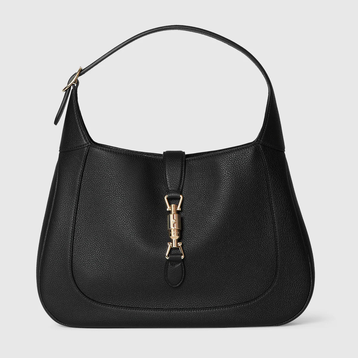 Gucci Jackie 1961 medium shoulder bag | Gucci (US)