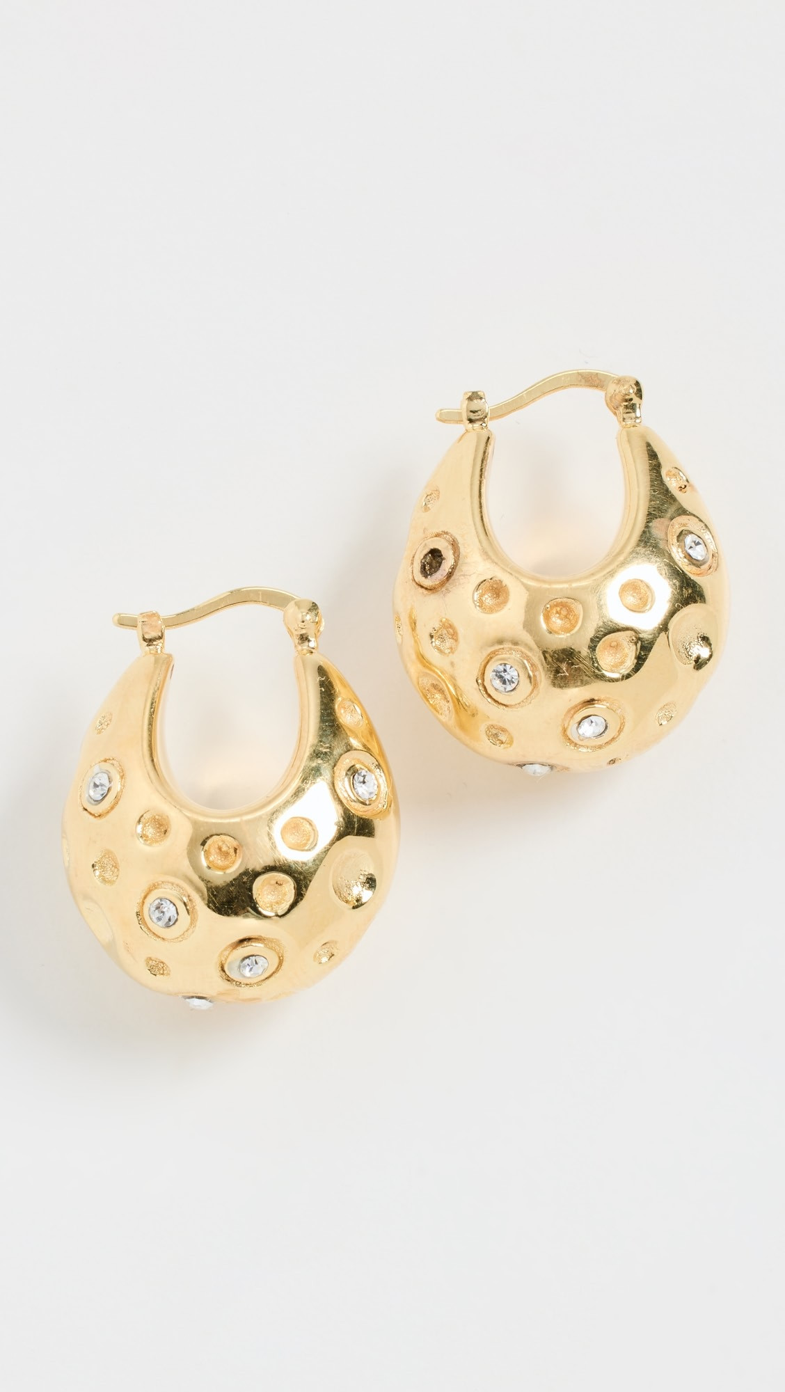 Maison Irem | Shopbop