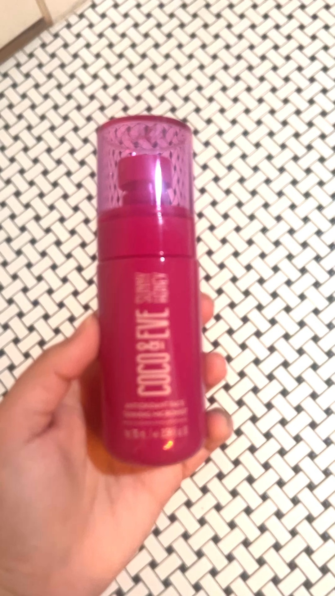 Tanning Face mist that smells amazing!!

#LTKSwim #LTKBeauty #LTKTravel