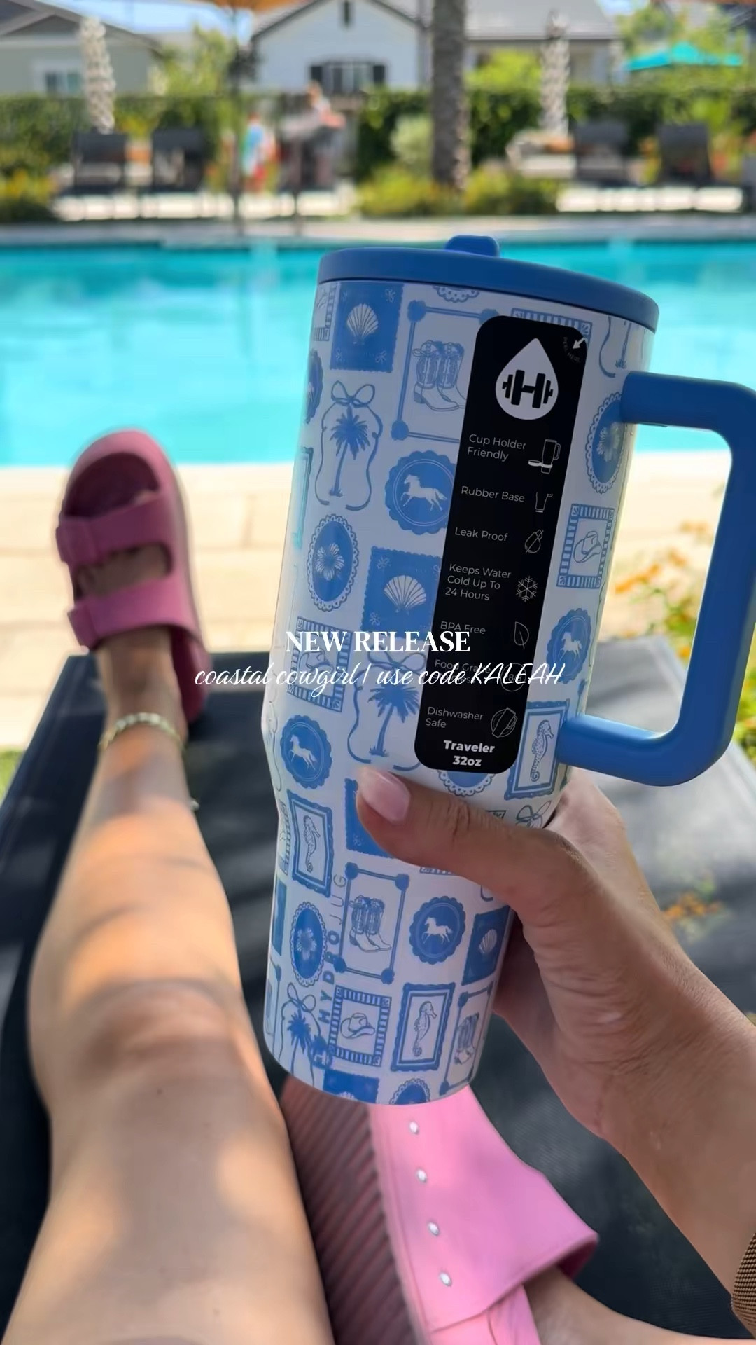 You need to grab this Collab!

#LTKActive #LTKfoodie #LTKU
