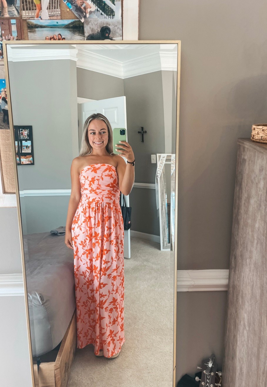 #LTKActive #LTKGiftGuide #LTKU