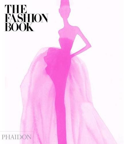 The Fashion Book: New and Expanded Edition | Amazon (US)