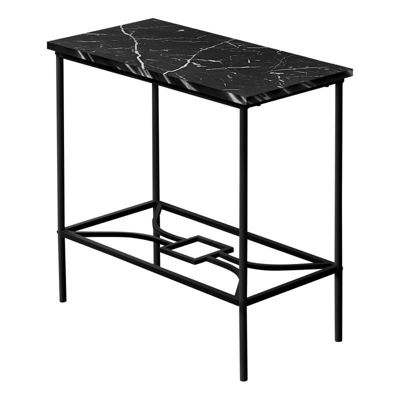 2 Tier Accent Side Table - EveryRoom | Target