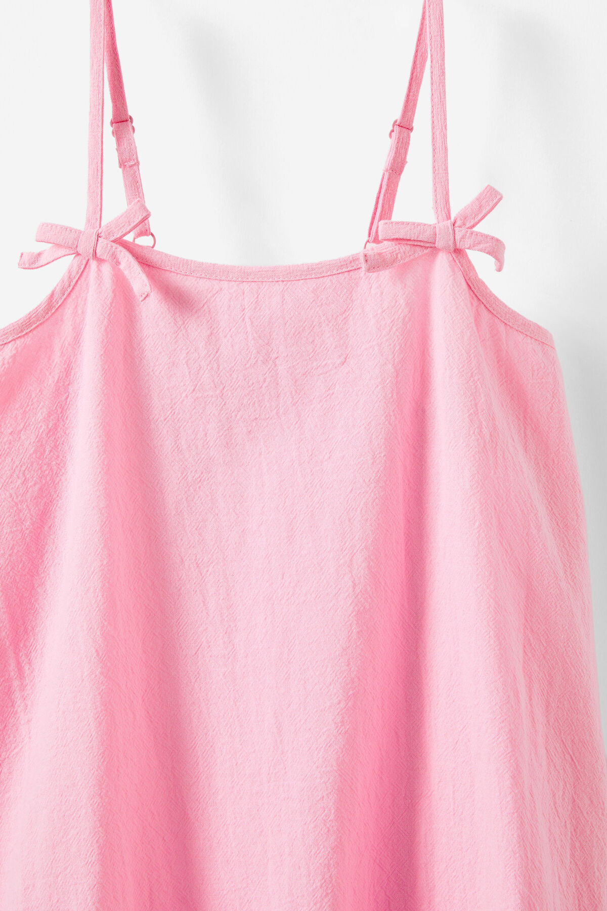 Scarlette Sleeveless Dress | Cotton On (US)