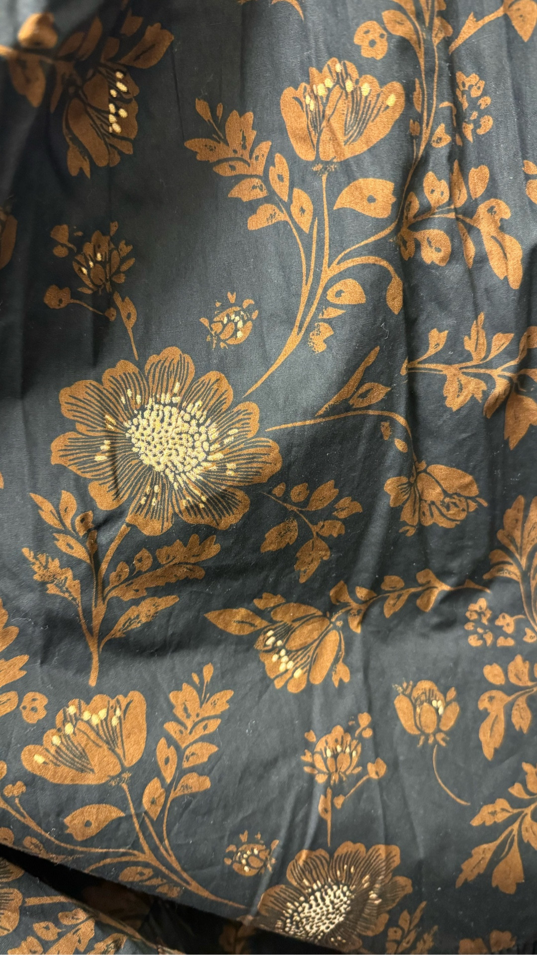 Belk fall haul!

#LTKWorkwear #LTKMidsize #LTKSeasonal