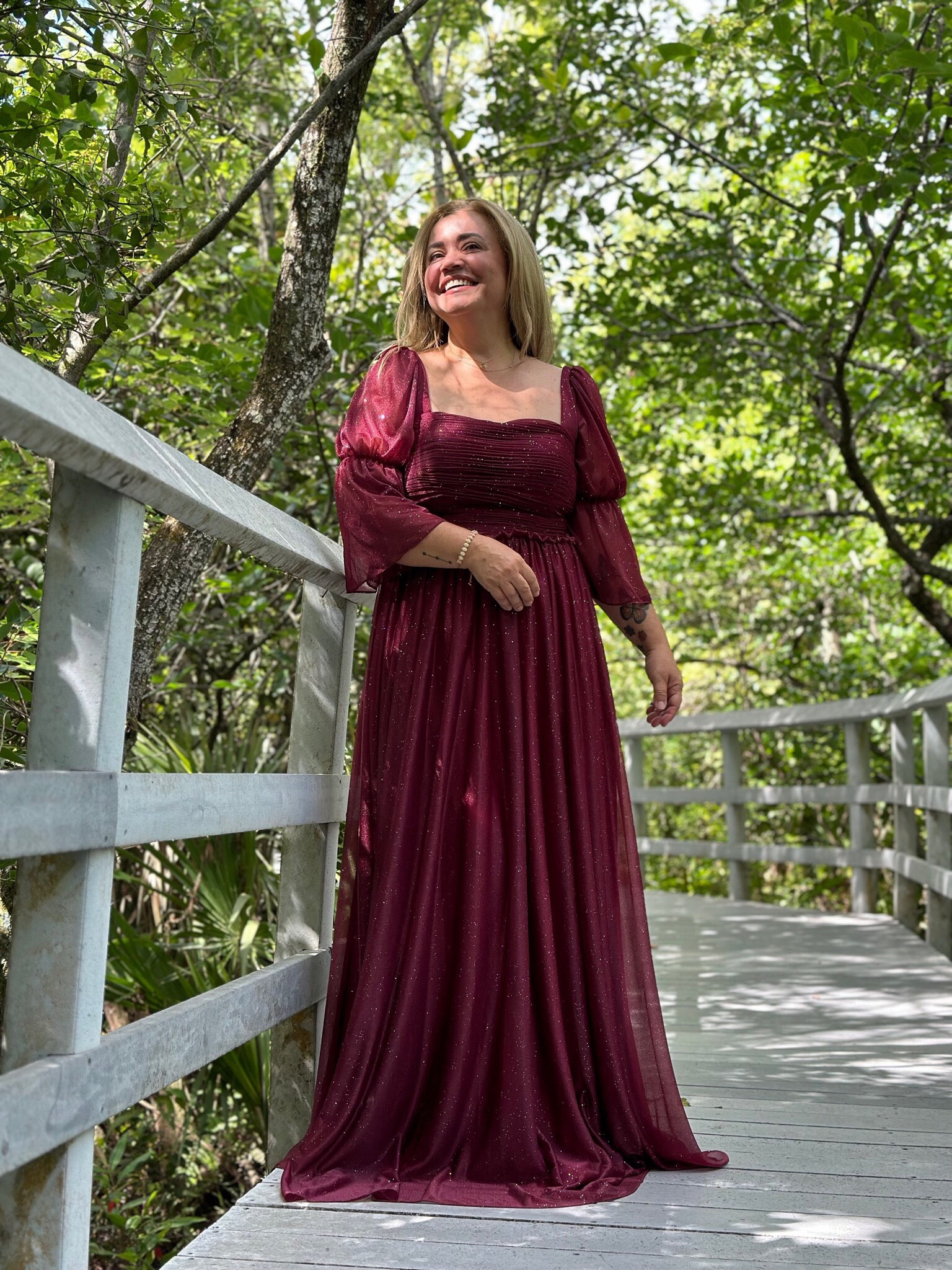 Wedding guest dress, guest wedding dress, maxi dress, burgundy 

#LTKParties #LTKWedding #LTKMidsize